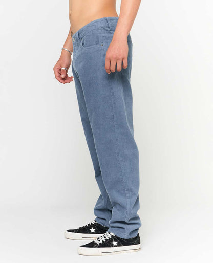 Rip Curl Men Classic Surf Cord Pant