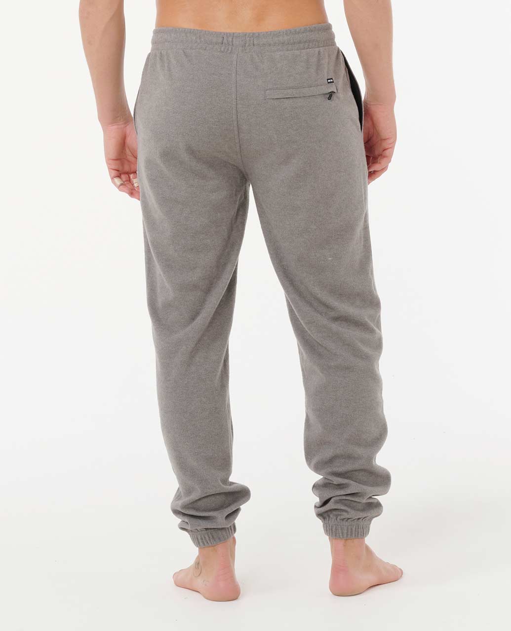Rip Curl Men Grid Trackpant