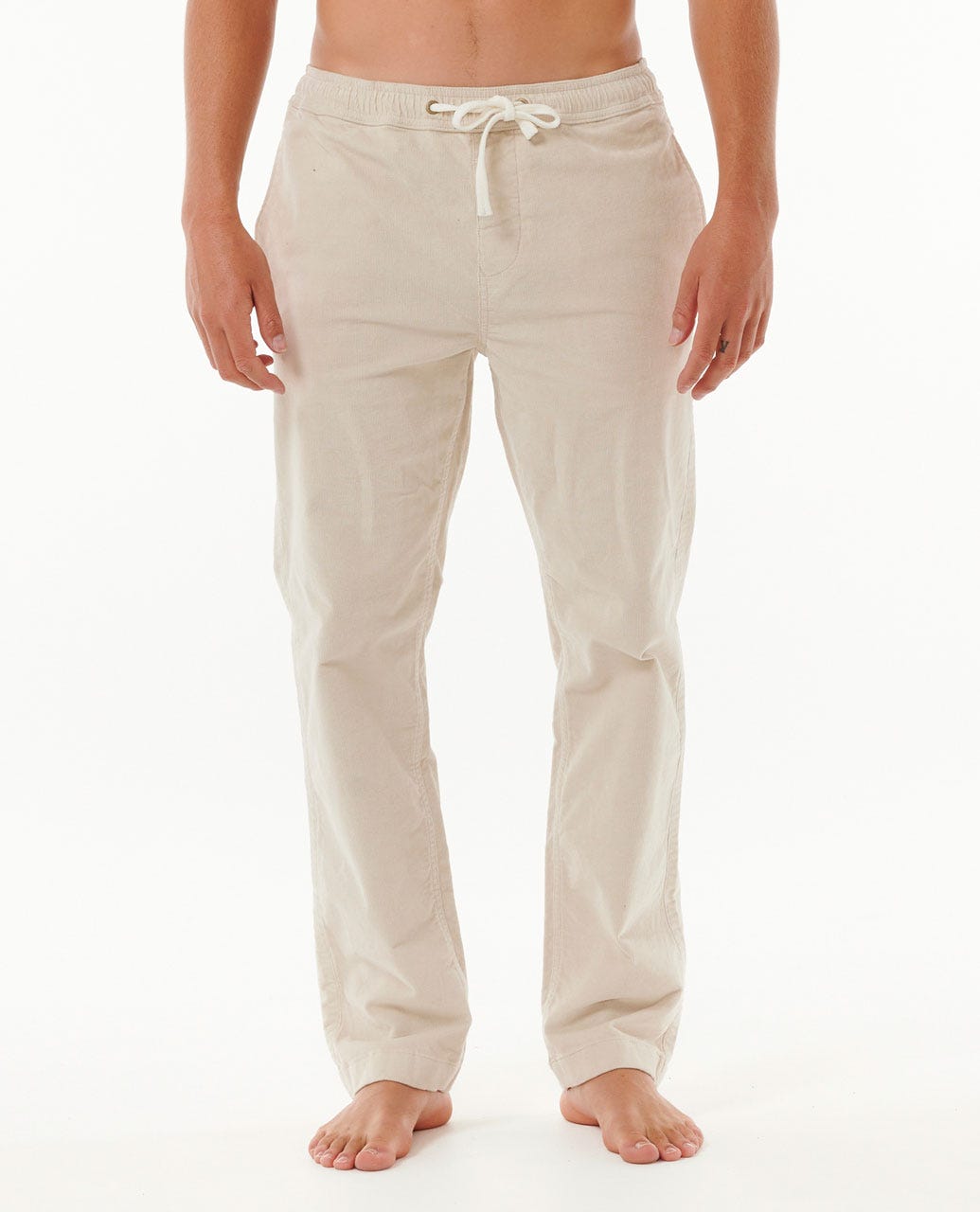 Rip Curl Men Classic Surf Beach Pant