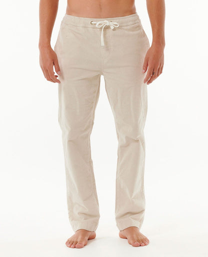 Rip Curl Men Classic Surf Beach Pant