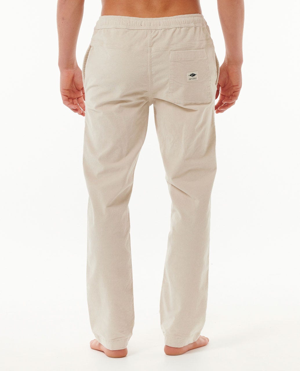 Rip Curl Men Classic Surf Beach Pant
