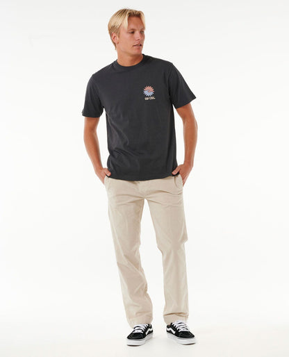Rip Curl Men Classic Surf Beach Pant