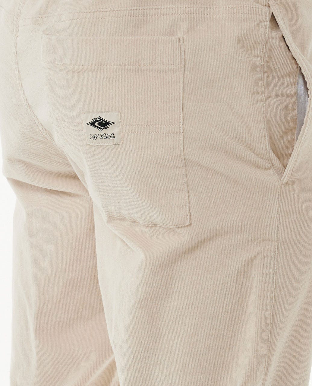 Rip Curl Men Classic Surf Beach Pant
