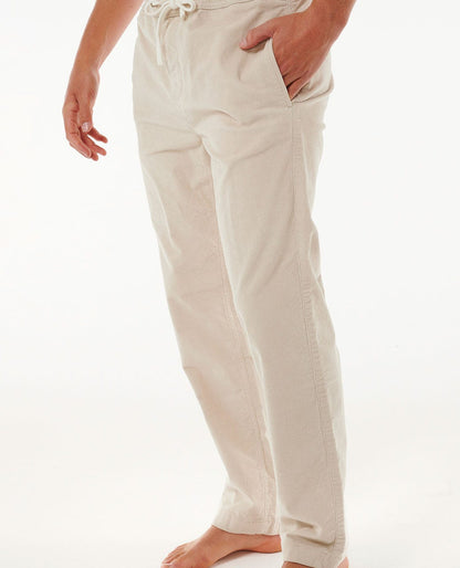 Rip Curl Men Classic Surf Beach Pant