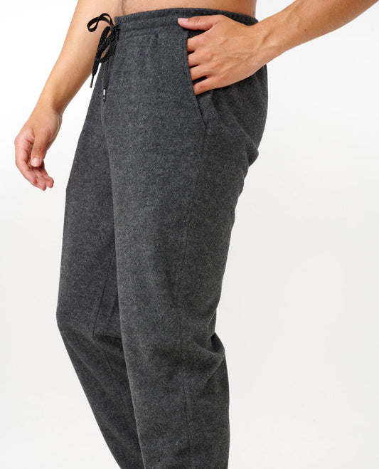 Rip Curl Men Grid Trackpant