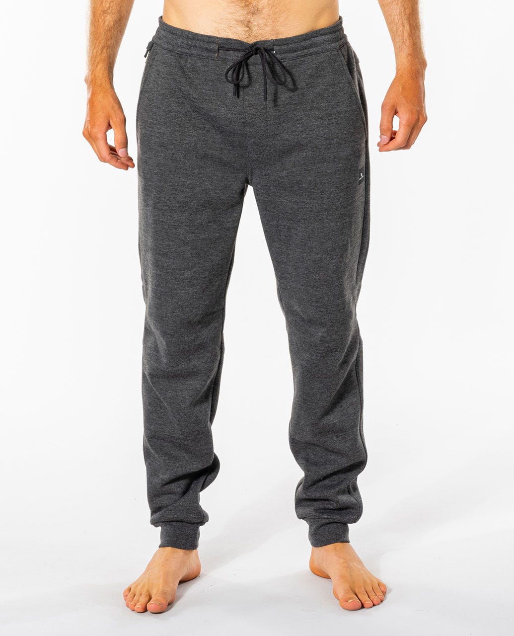Rip Curl Men Departed Anti-Series Trackpant