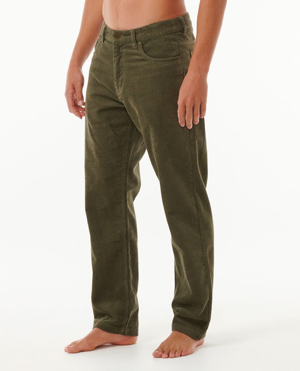 Rip Curl Men Classic Surf Cord Pant