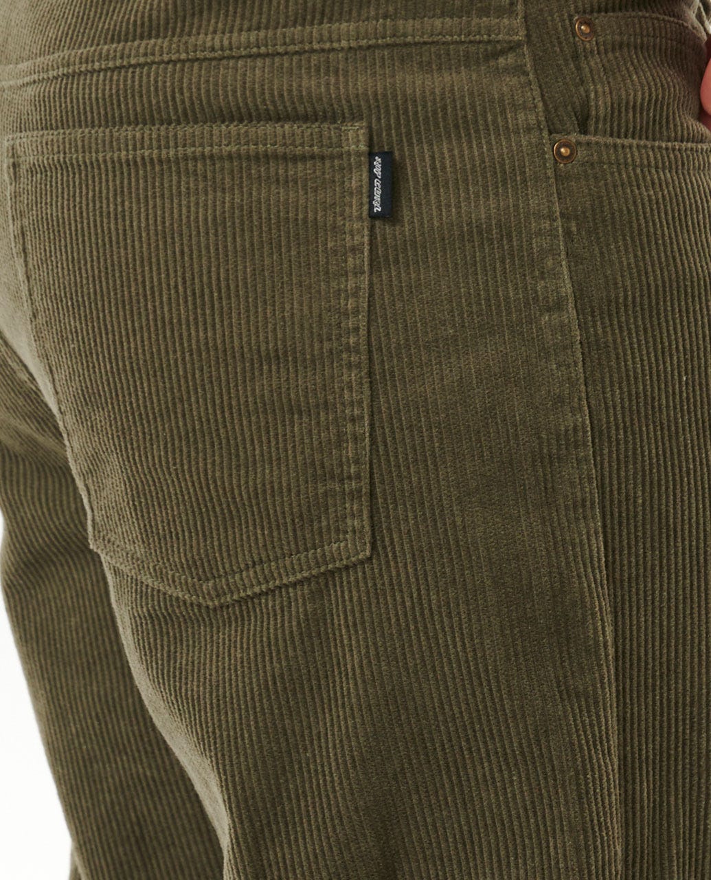 Rip Curl Men Classic Surf Cord Pant