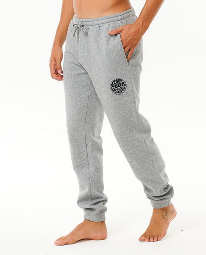 Rip Curl Men Icons of Surf Track Pant
