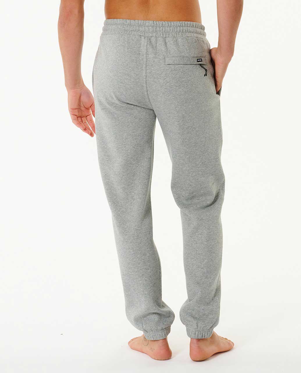 Rip Curl Men Icons of Surf Track Pant