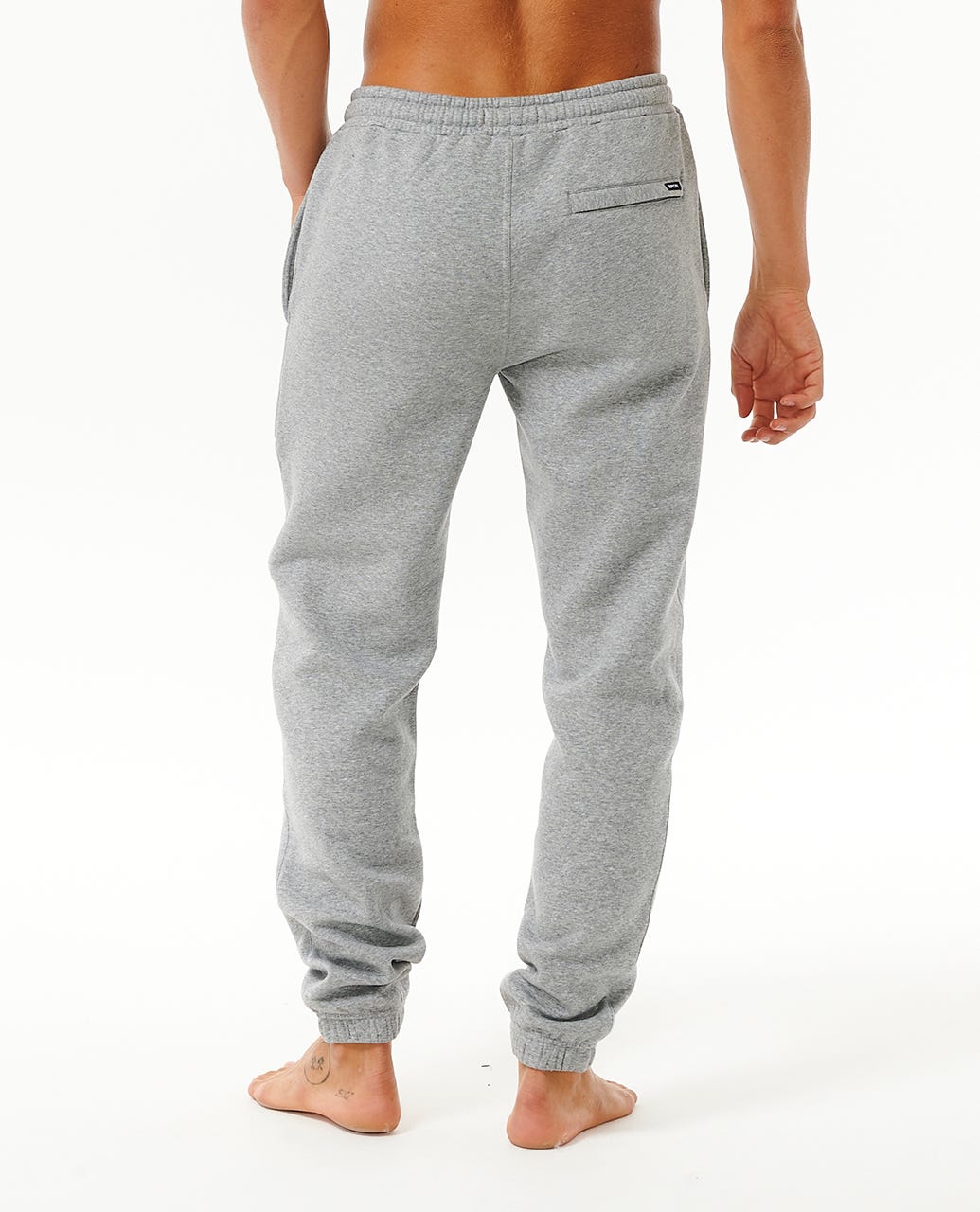 Rip Curl Men Icons of Surf Track Pant