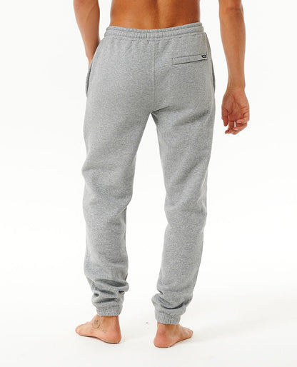 Rip Curl Men Icons of Surf Track Pant