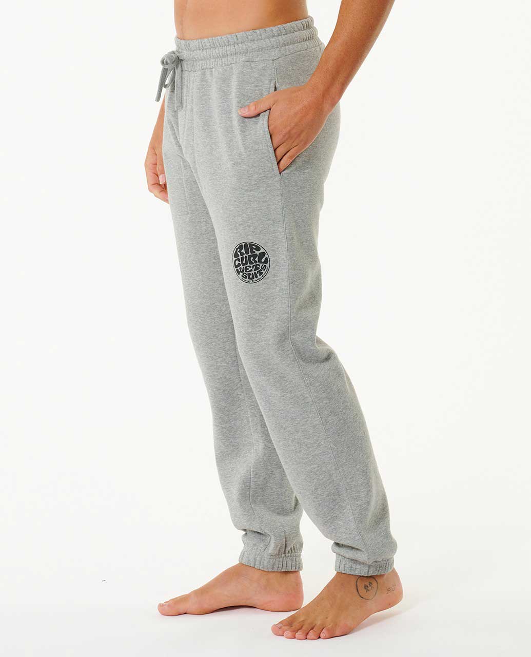 Rip Curl Men Icons of Surf Track Pant