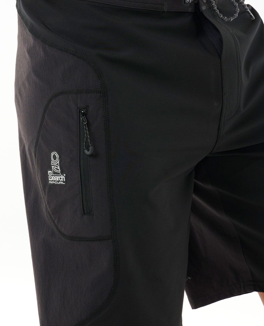 Rip Curl Men Mirage 20" Search Boardshort