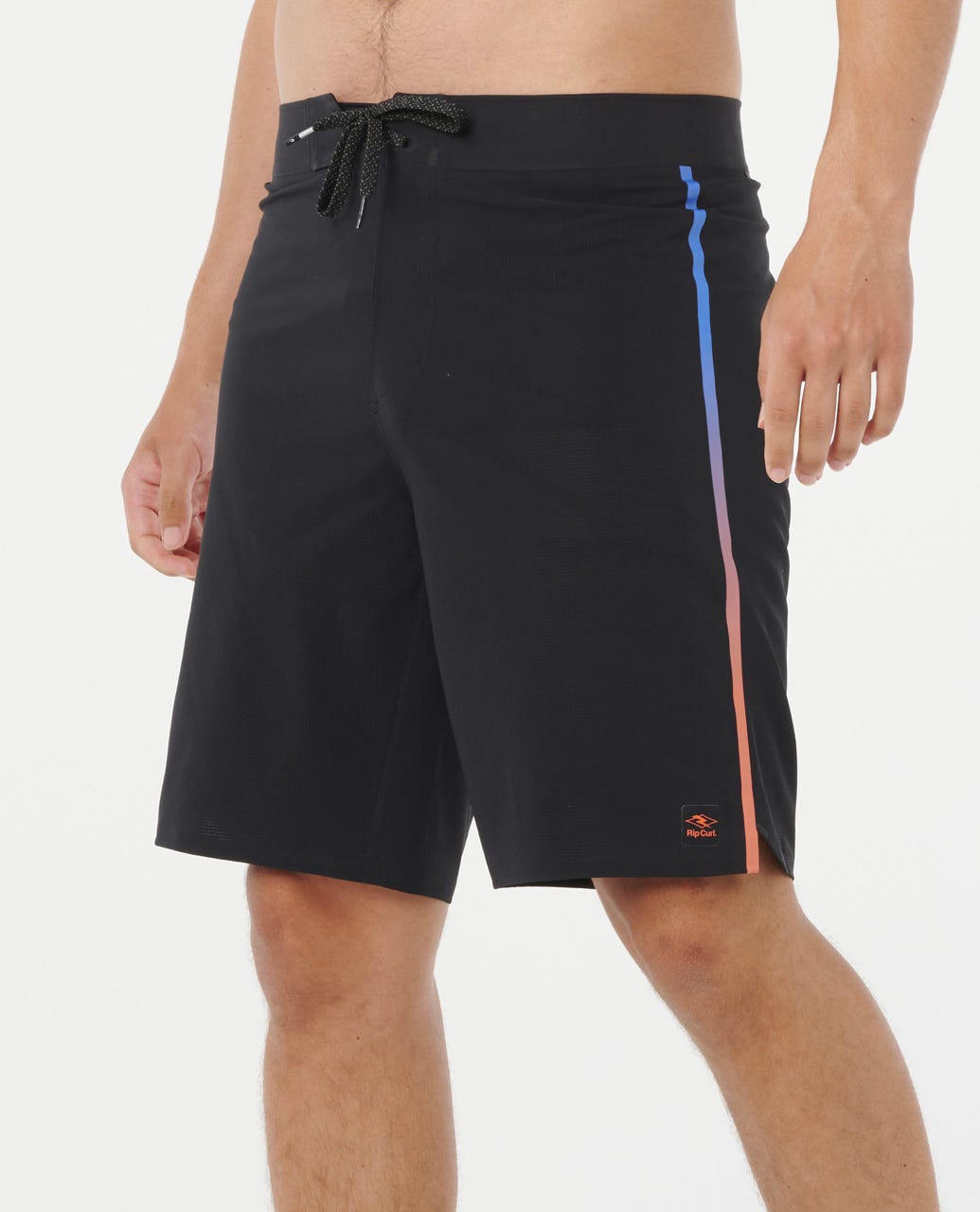 Rip Curl Men Mirage Mick Fanning Ultimate 19" Boardshort