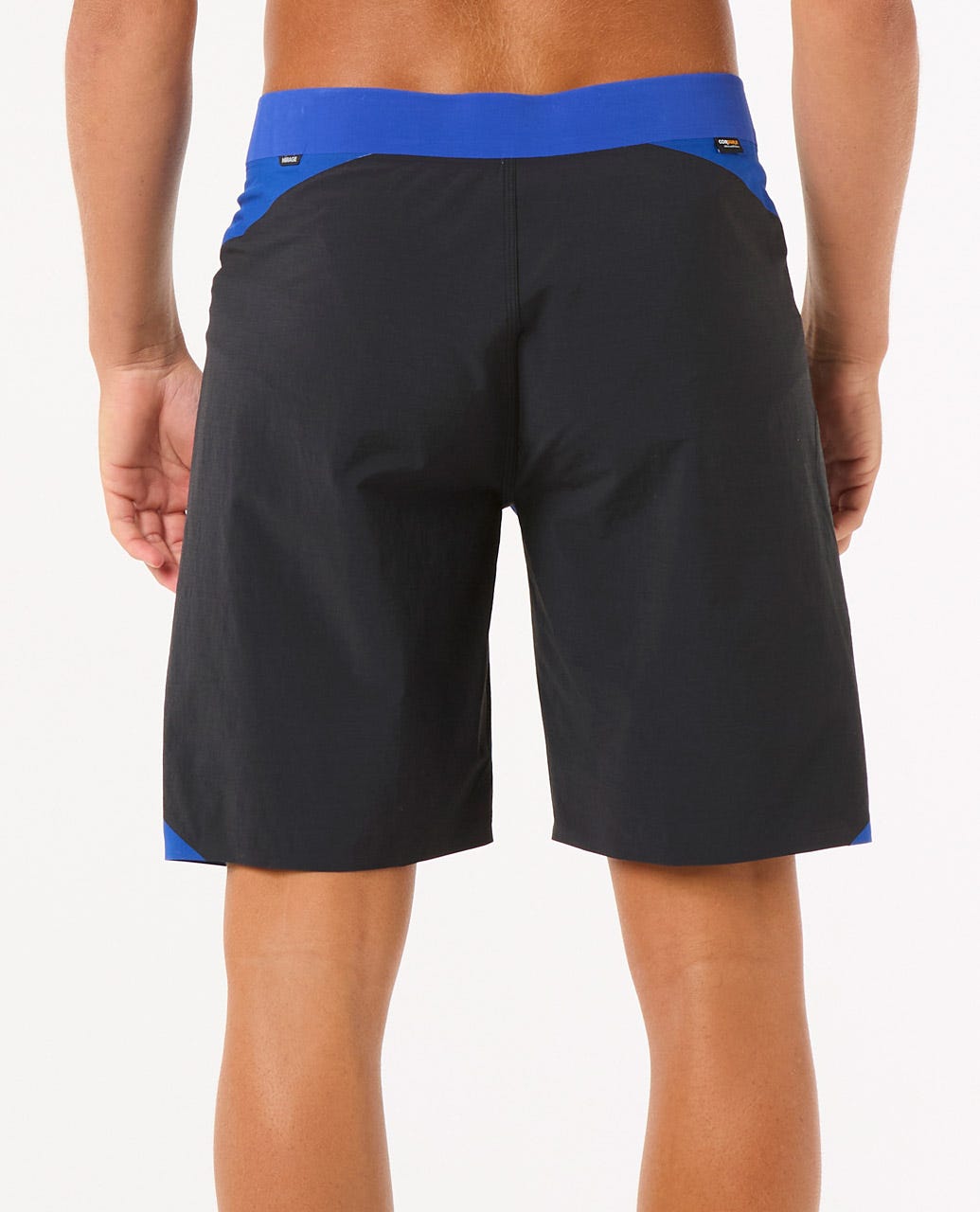 Rip Curl Men Mirage Search Ultimate 20" Boardshort
