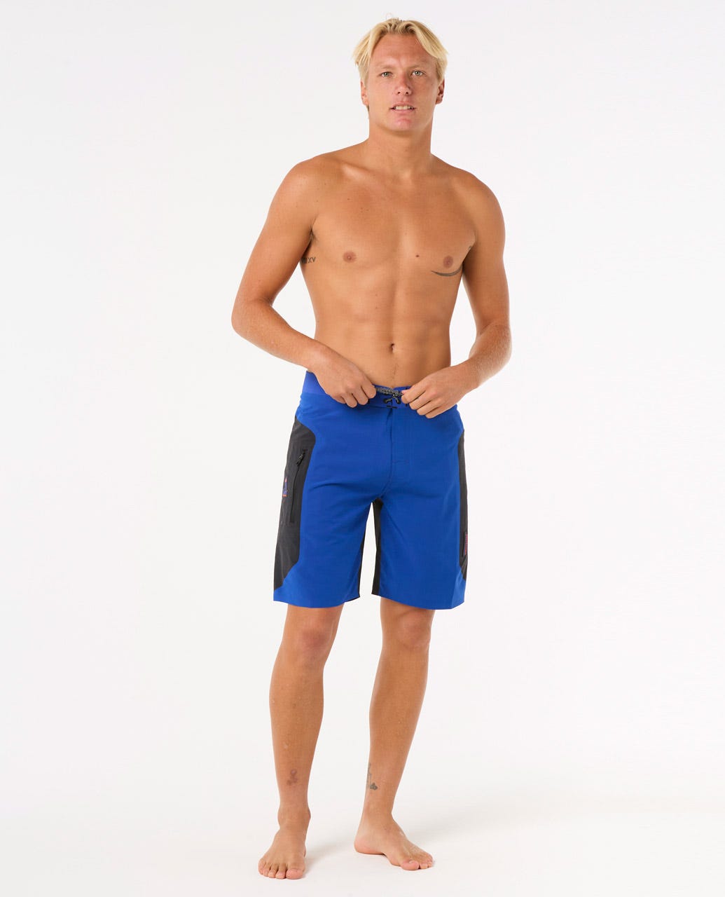 Rip Curl Men Mirage Search Ultimate 20" Boardshort