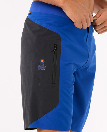 Rip Curl Men Mirage Search Ultimate 20" Boardshort