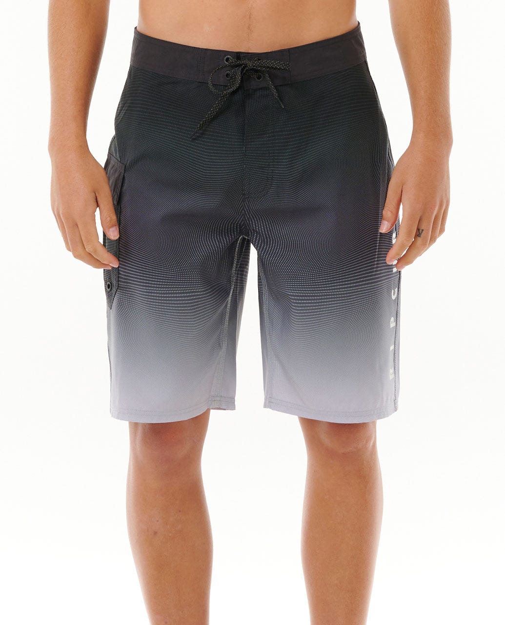 Rip Curl Men Shock 21" Boardshort