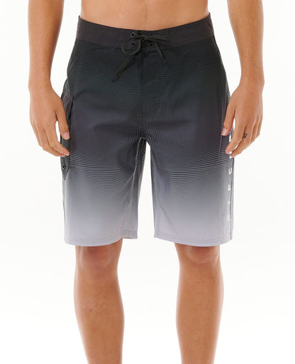 Rip Curl Men Shock 21" Boardshort