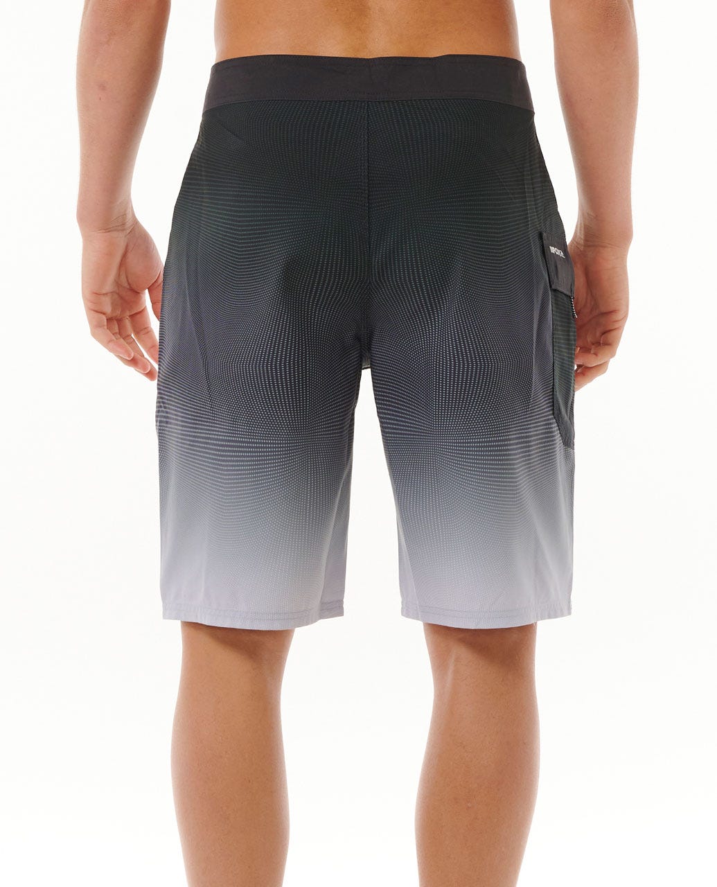 Rip Curl Men Shock 21" Boardshort