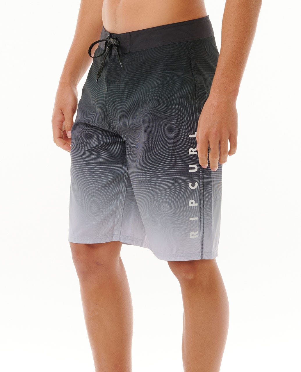 Rip Curl Men Shock 21" Boardshort