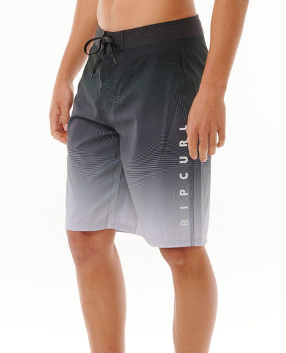 Rip Curl Men Shock 21" Boardshort