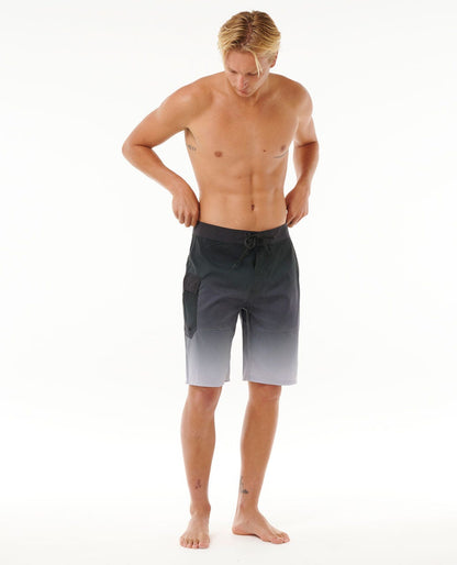 Rip Curl Men Shock 21" Boardshort