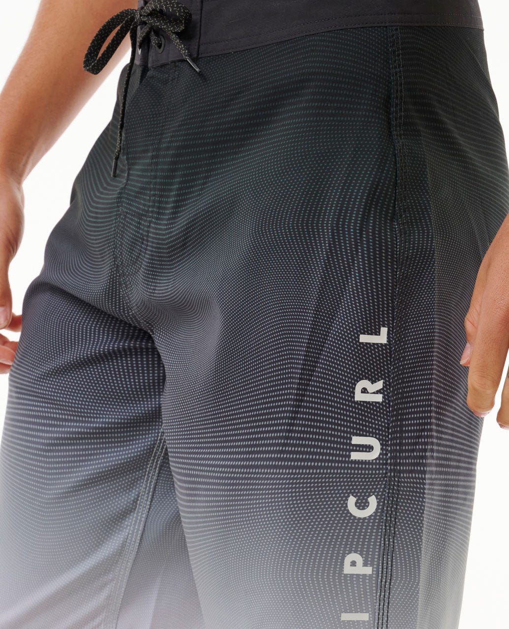 Rip Curl Men Shock 21" Boardshort