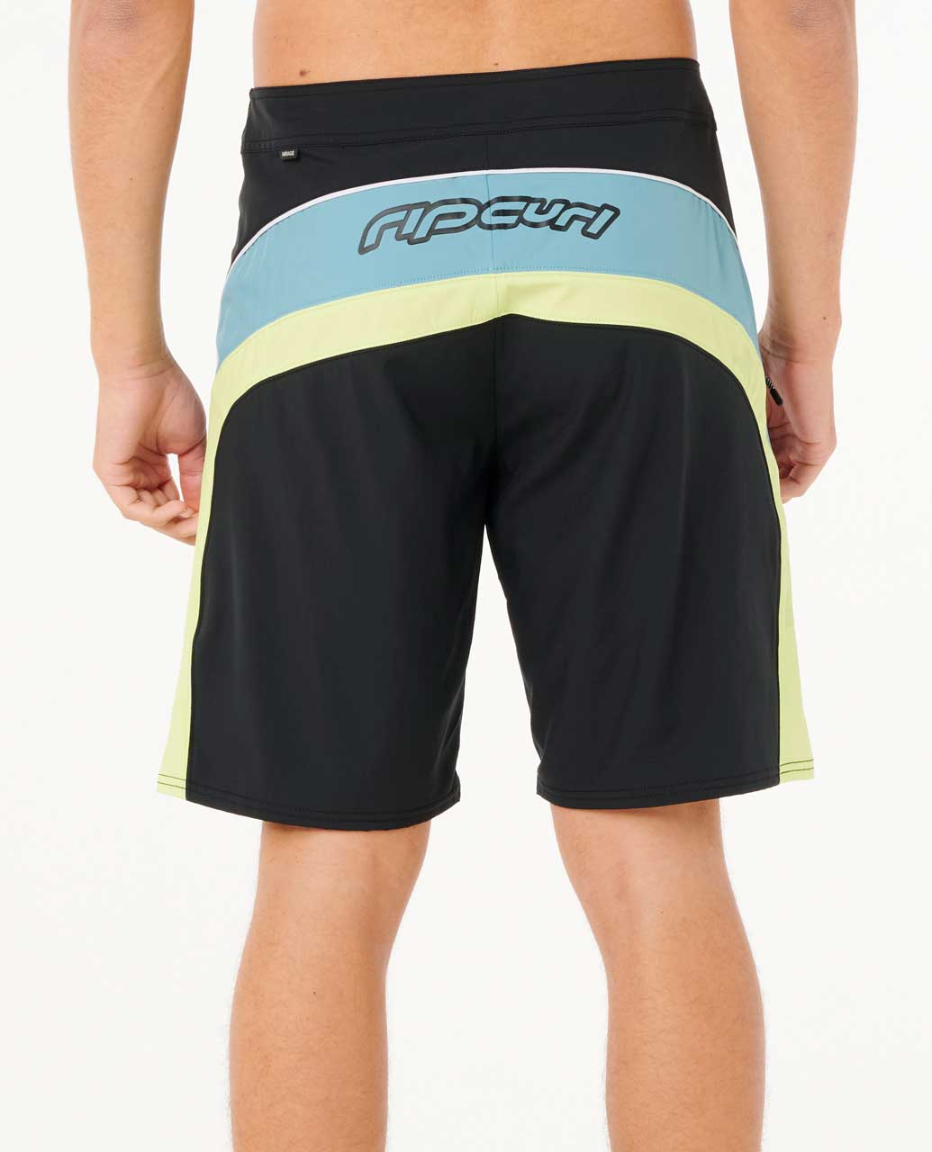 Rip Curl Men Mirage Medina 20" Boardshort