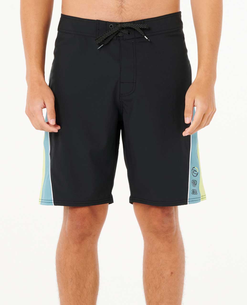Rip Curl Men Mirage Medina 20" Boardshort