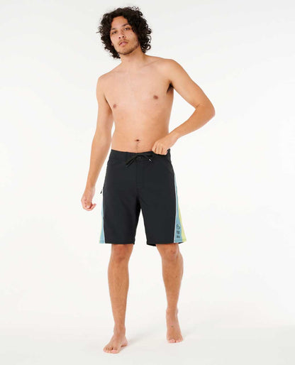 Rip Curl Men Mirage Medina 20" Boardshort