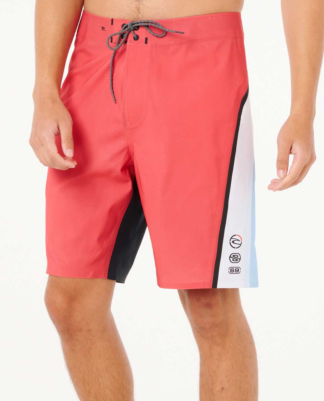 Rip Curl Men Mirage Medina Ultimate 20" Boardshort