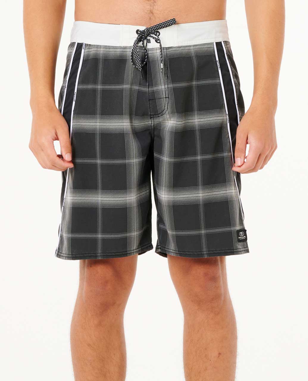 Rip Curl Men Mirage Giant Prawn Fill 20" Boardshort