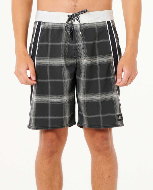 Rip Curl Men Mirage Giant Prawn Fill 20" Boardshort