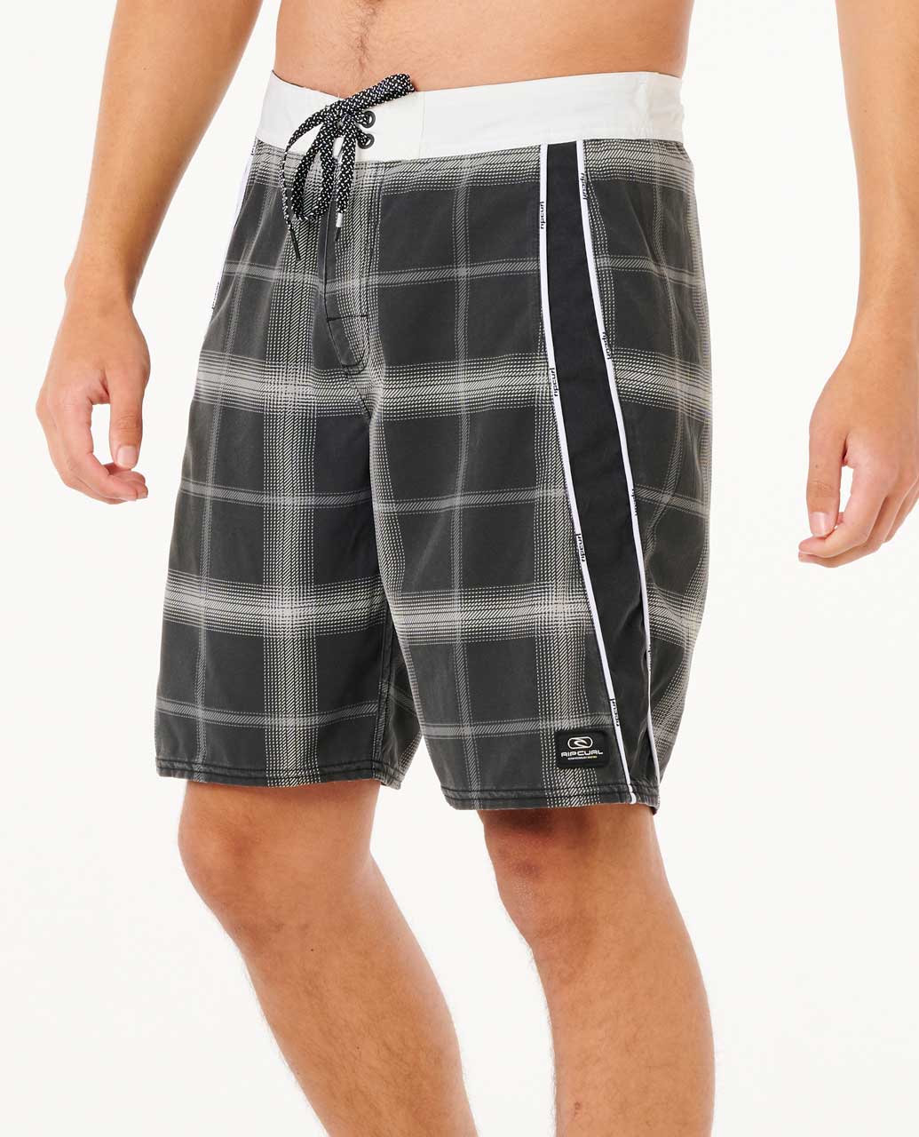 Rip Curl Men Mirage Giant Prawn Fill 20" Boardshort
