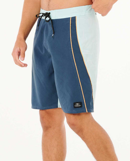 Rip Curl Men Mirage Giant Prawn Fill 20" Boardshort