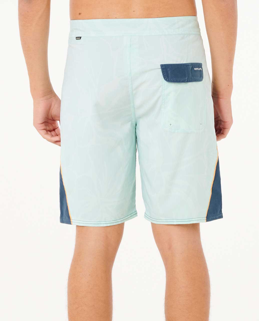 Rip Curl Men Mirage Giant Prawn Fill 20" Boardshort