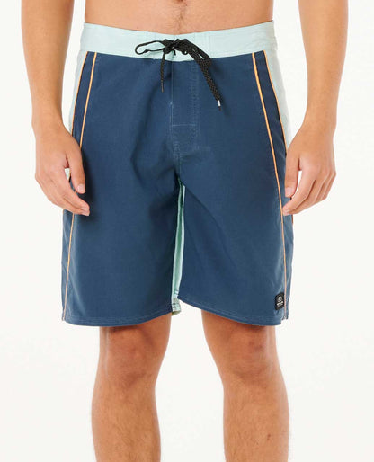 Rip Curl Men Mirage Giant Prawn Fill 20" Boardshort
