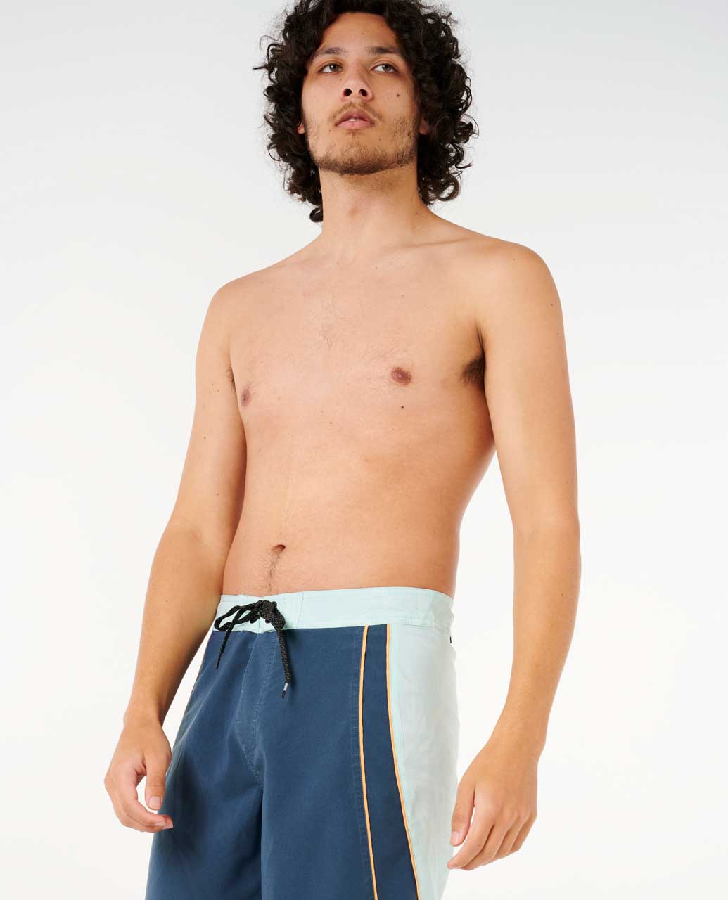 Rip Curl Men Mirage Giant Prawn Fill 20" Boardshort
