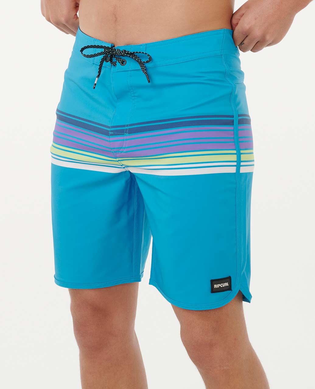 Rip Curl Men Mirage Surf Revival 19" Boardshort
