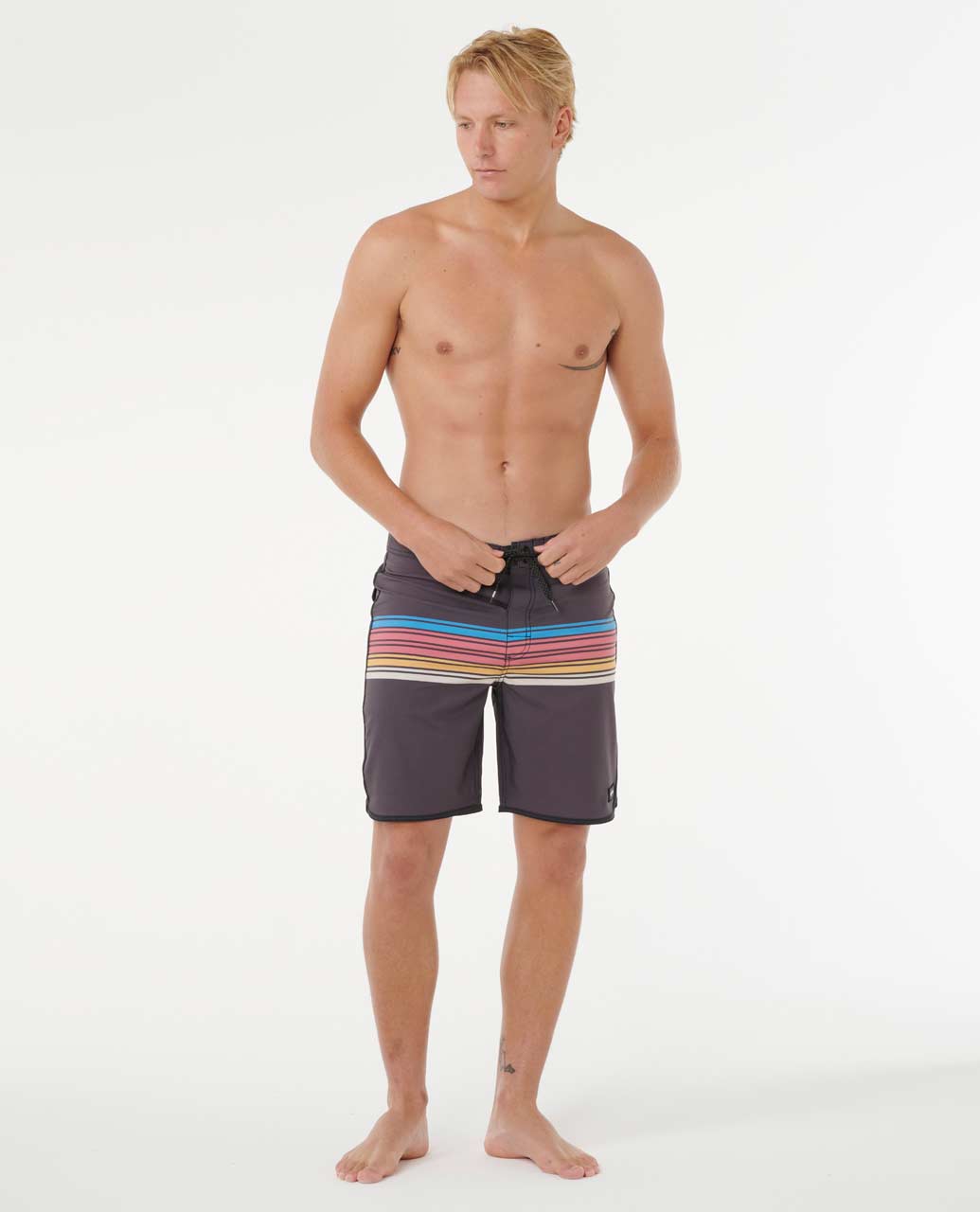 Rip Curl Men Mirage Surf Revival 19" Boardshort