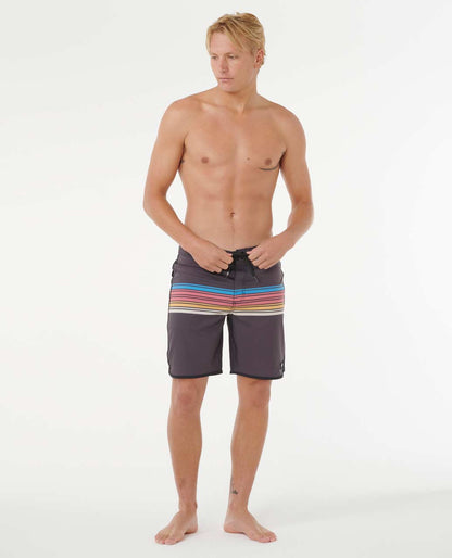 Rip Curl Men Mirage Surf Revival 19" Boardshort