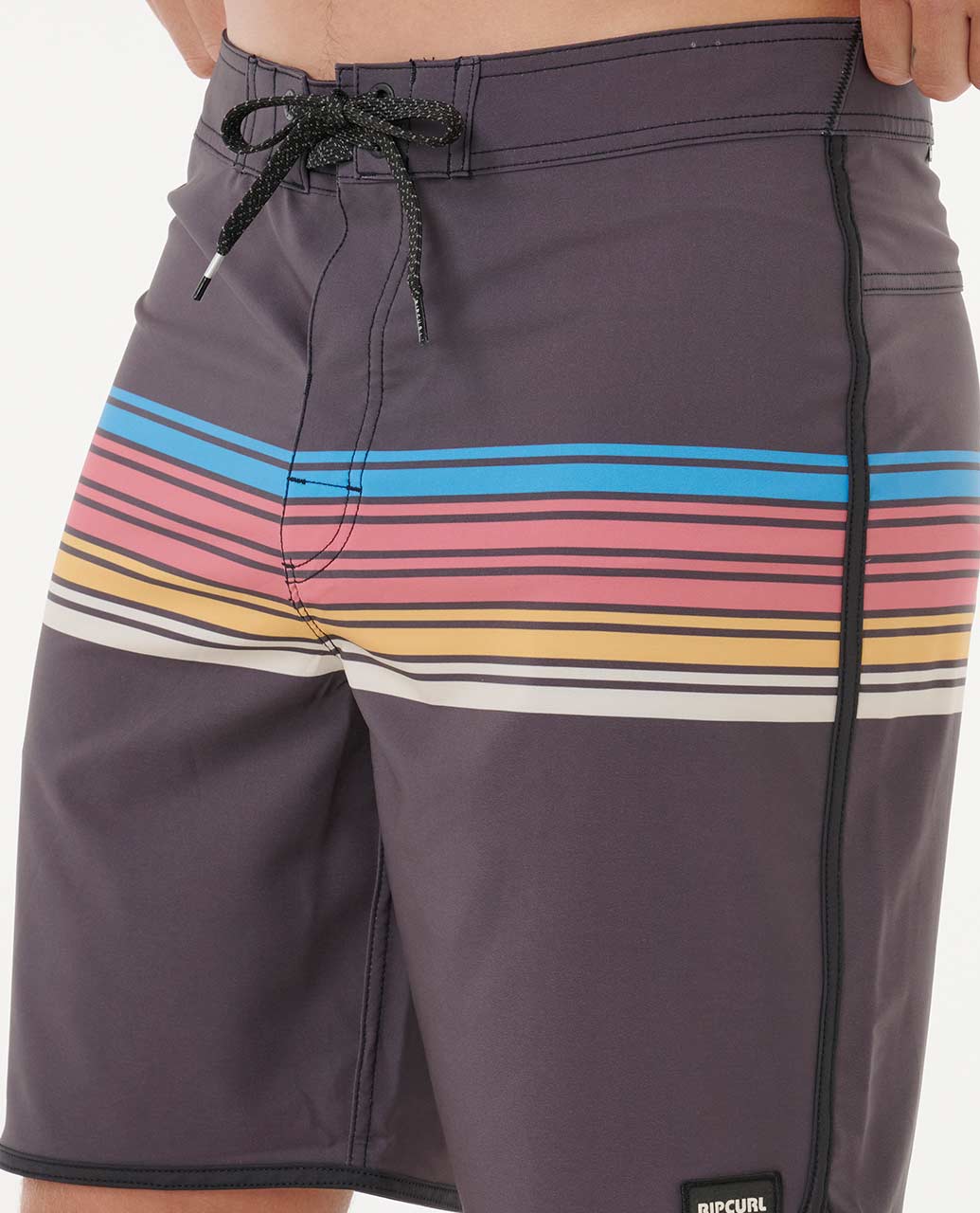 Rip Curl Men Mirage Surf Revival 19" Boardshort