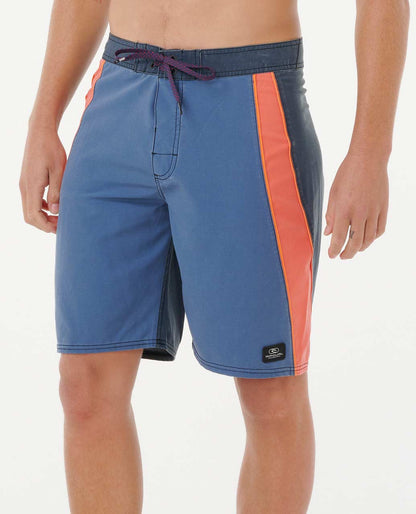 Rip Curl Men Mirage Giant Prawn Icon 20" Boardshorts