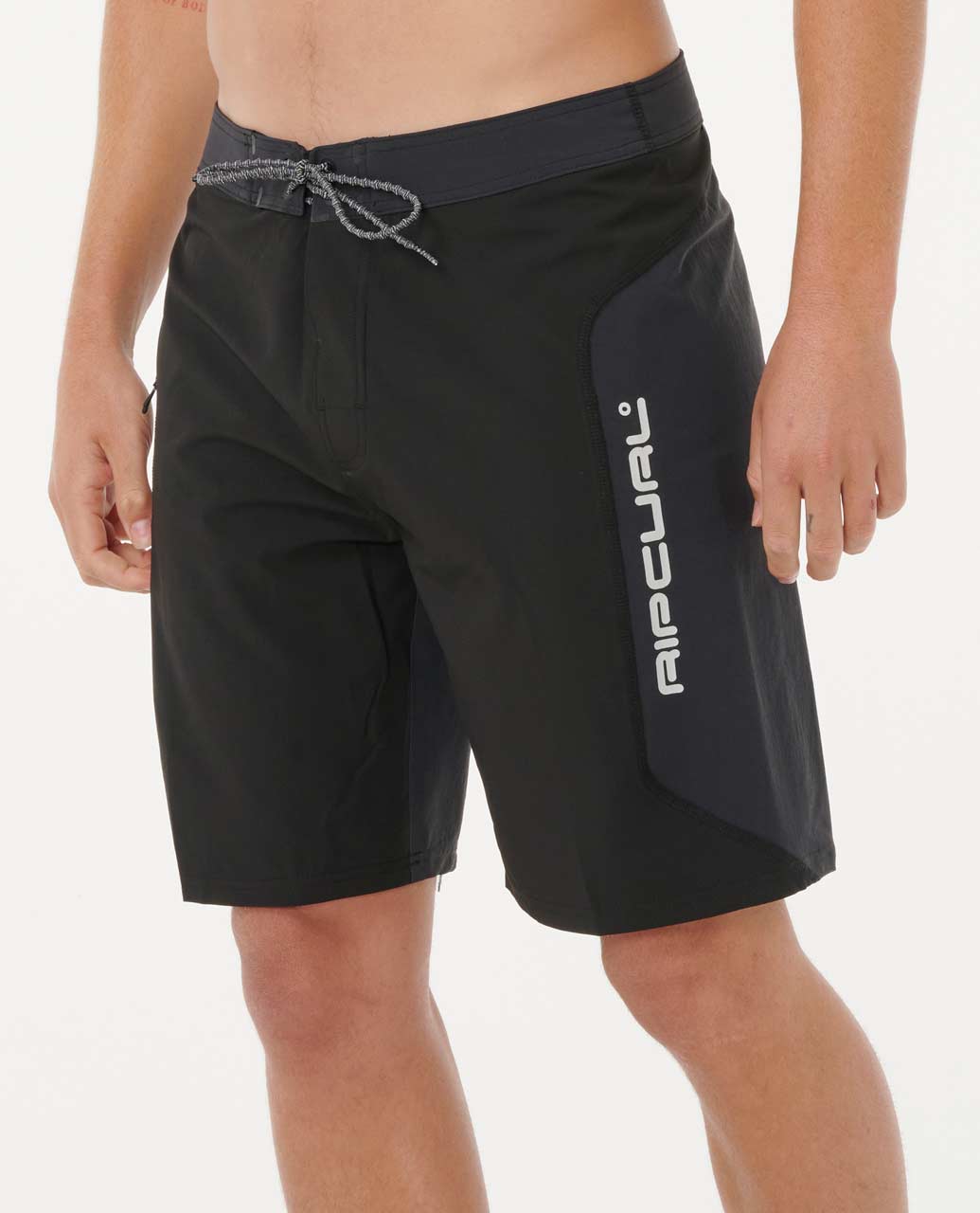 Rip Curl Men Mirage 20" Search Boardshort