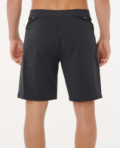 Rip Curl Men Mirage 20" Search Boardshort