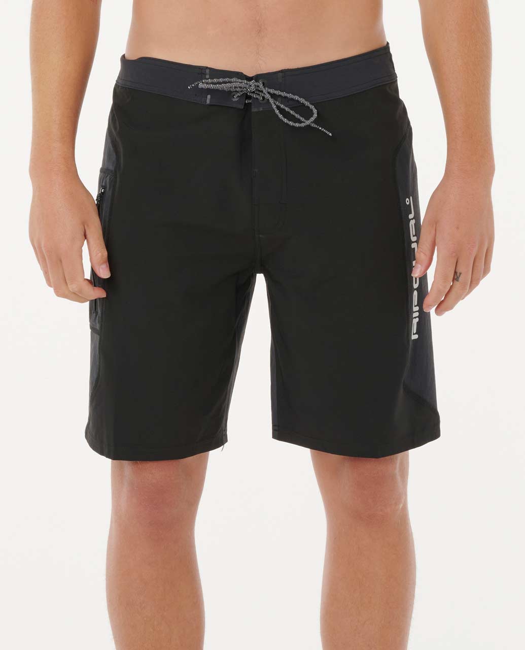 Rip Curl Men Mirage 20" Search Boardshort