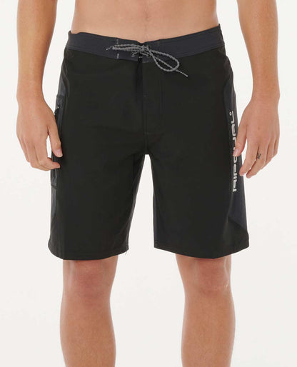 Rip Curl Men Mirage 20" Search Boardshort