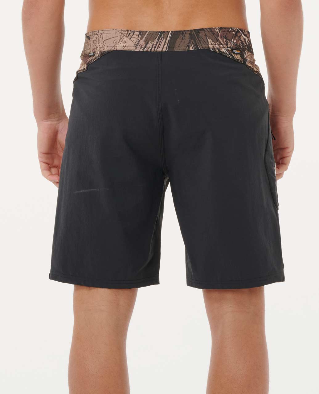 Rip Curl Men Mirage 20" Search Boardshort